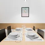 Italianway - Luigi Guanella 2
