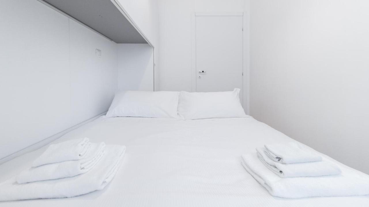 Italianway - Luigi Guanella 2 Apartment